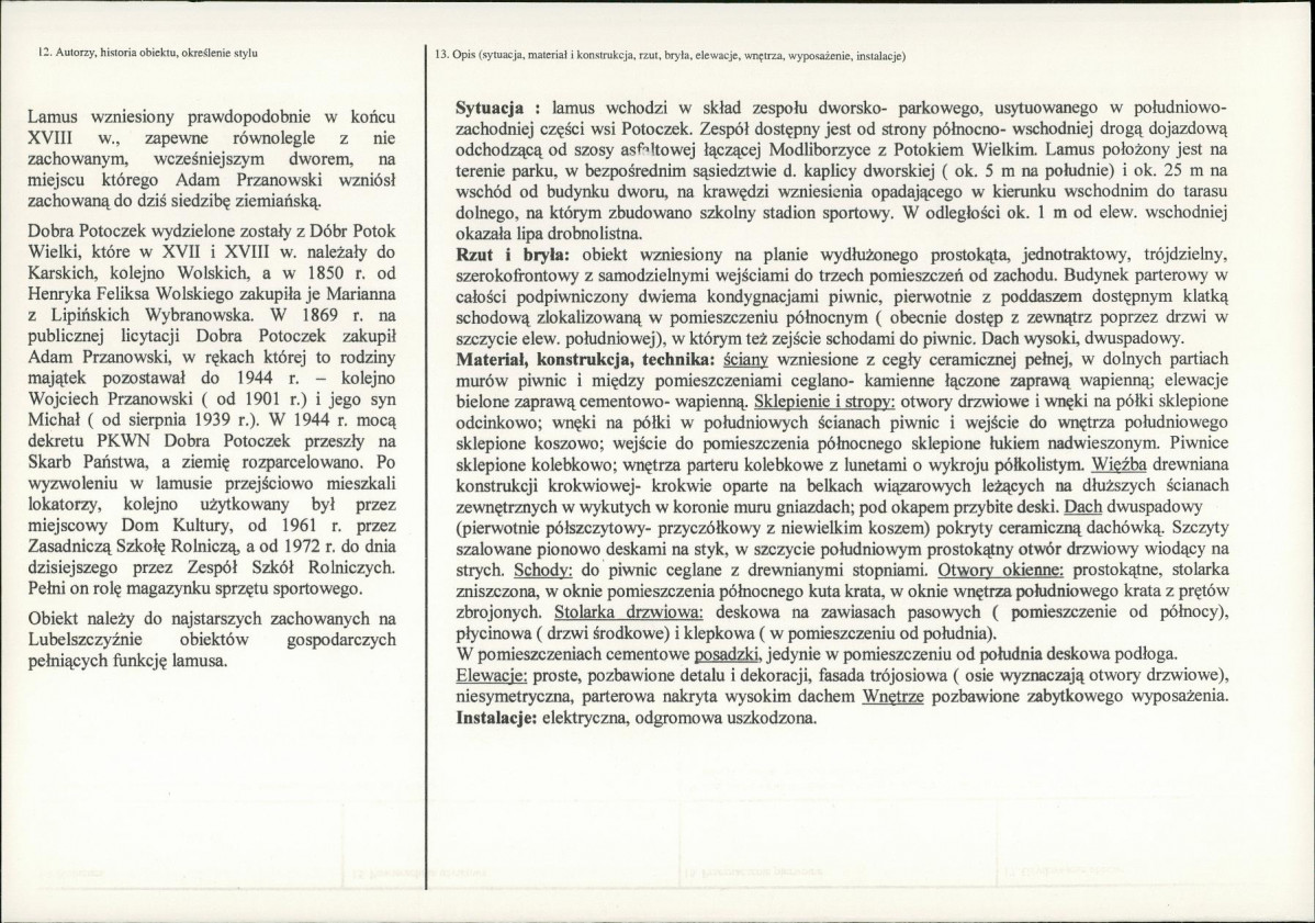 Karta biała, skan nr 2