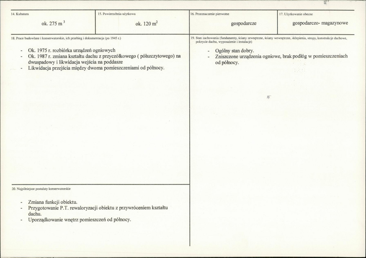 Karta biała, skan nr 3