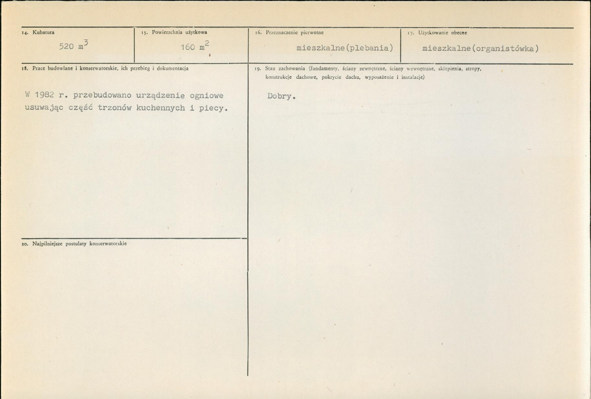 KB - Karta biała, skan nr 3
