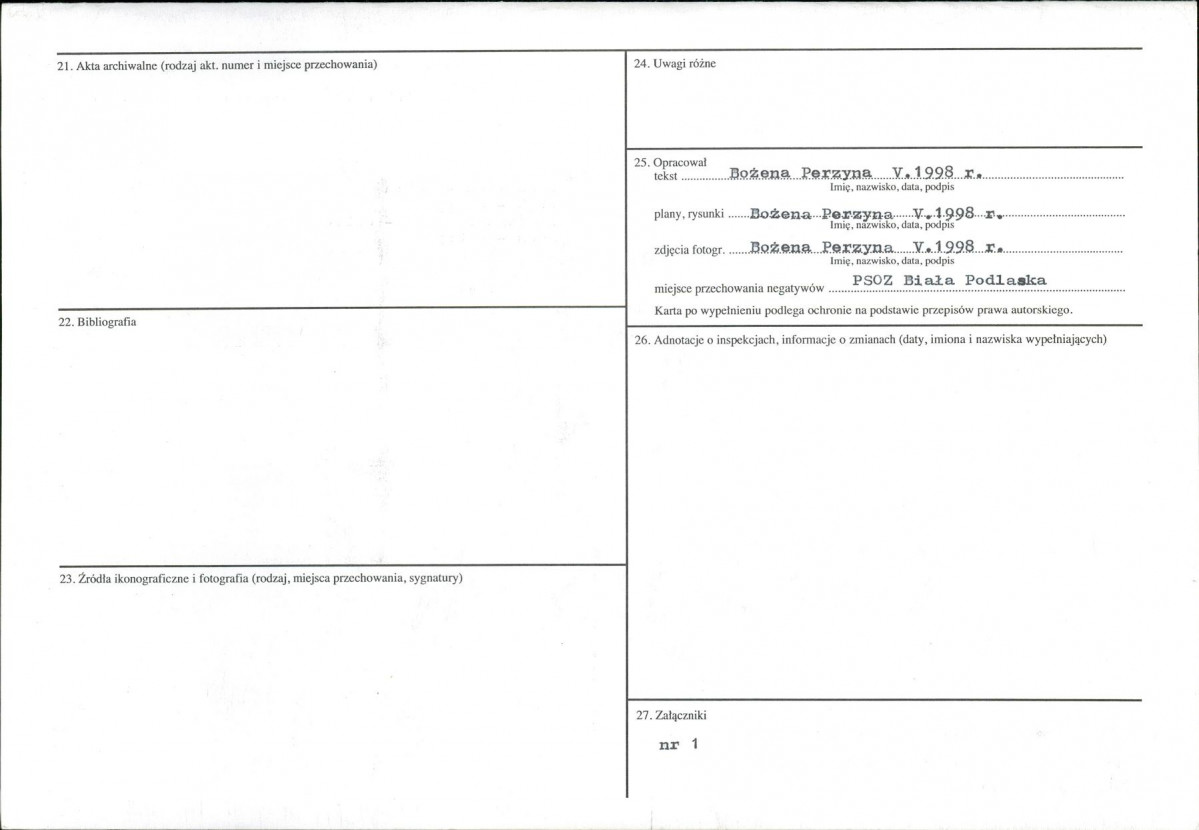 KB - Karta biała, skan nr 4