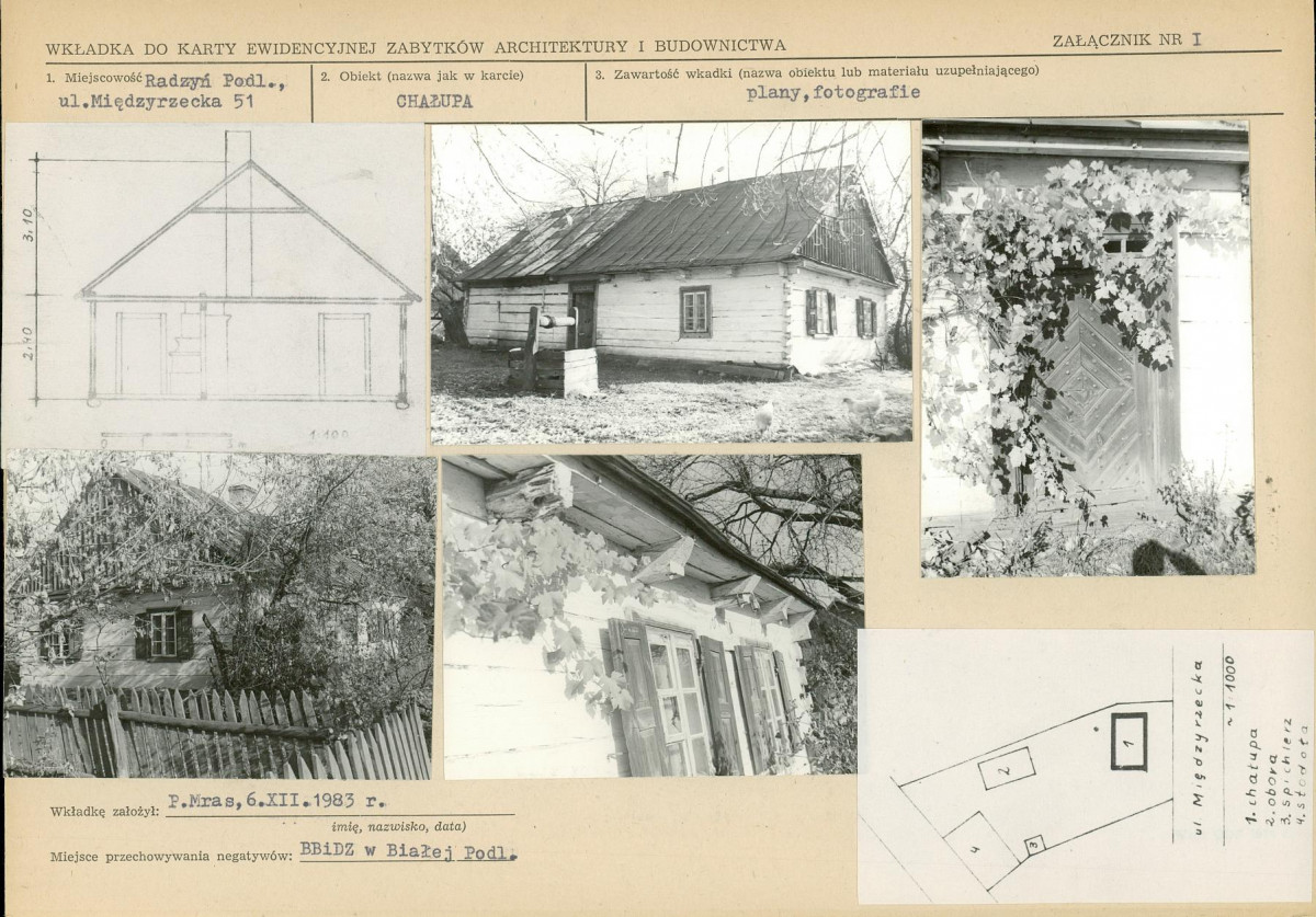 KB - Karta biała, skan nr 5