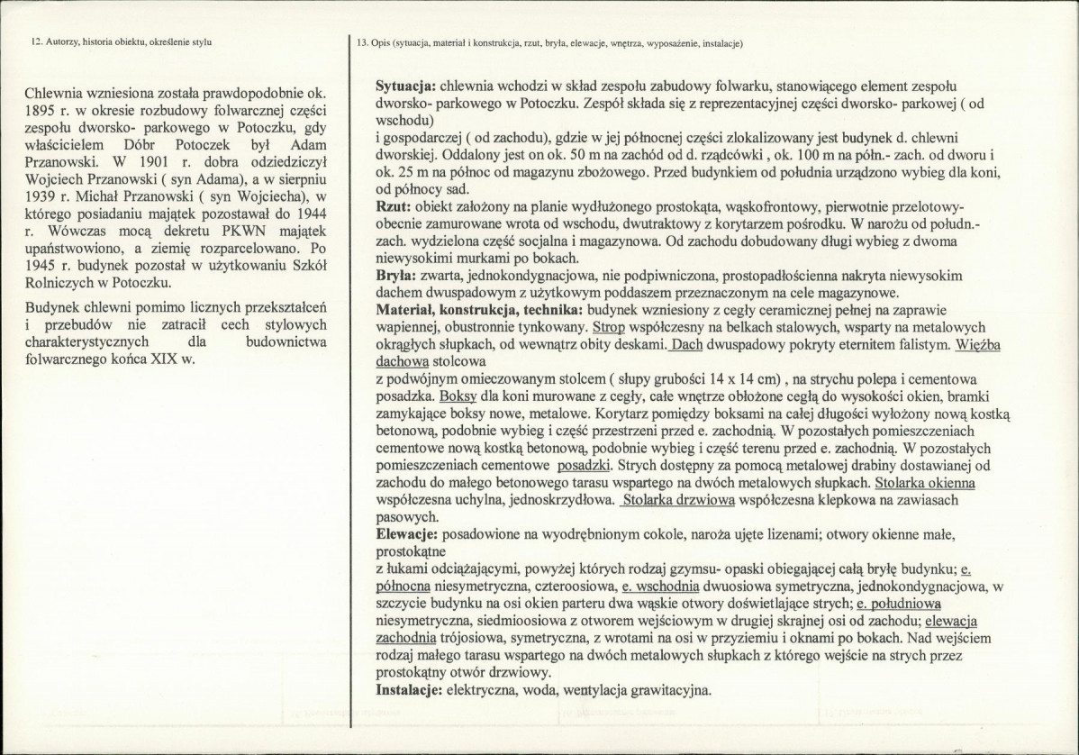Karta biała, skan nr 2