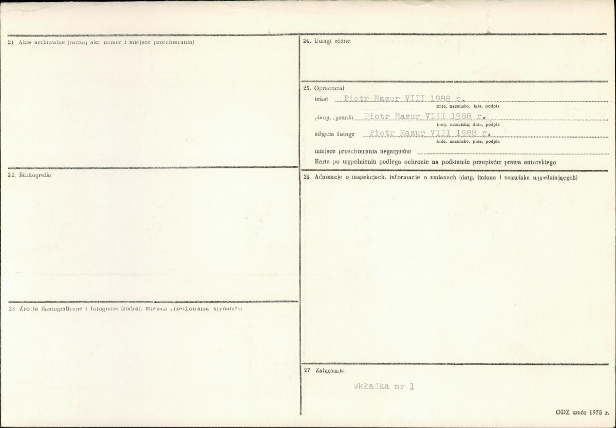 KB - Karta biała, skan nr 4