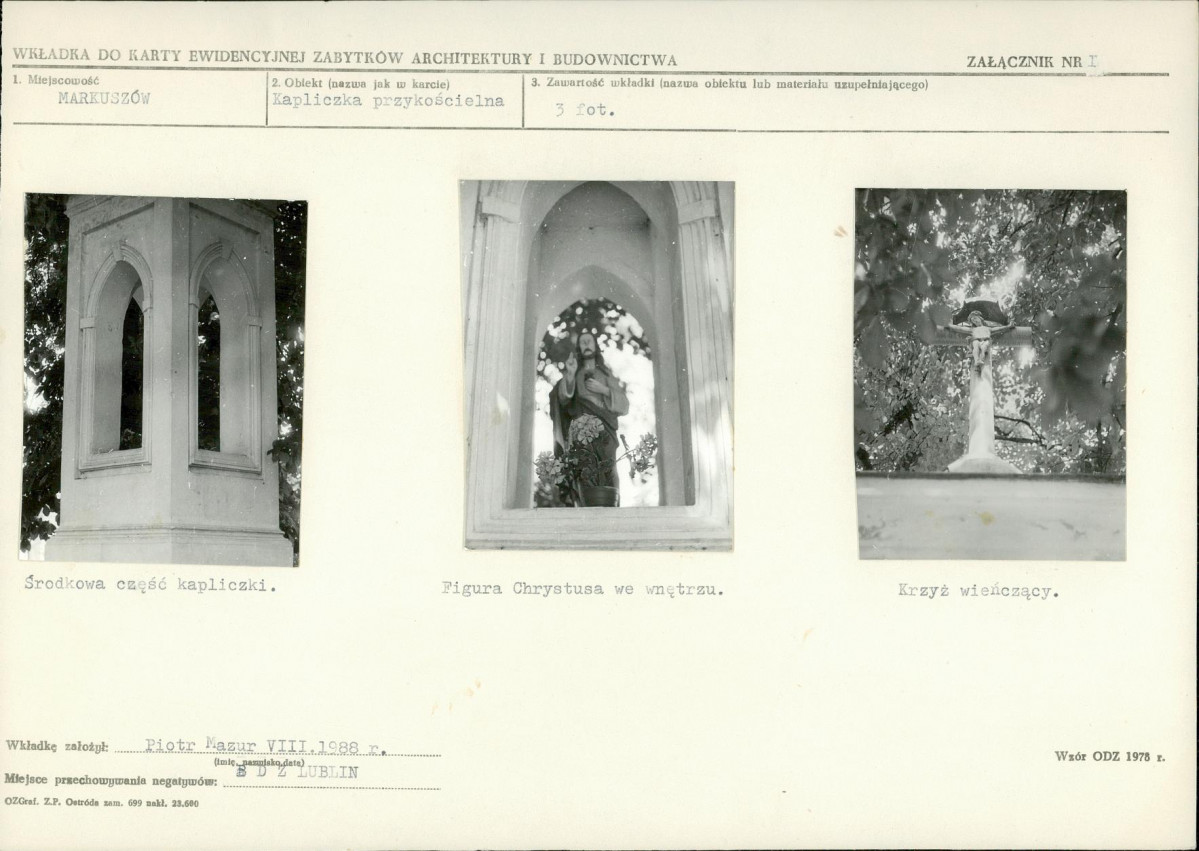 KB - Karta biała, skan nr 5