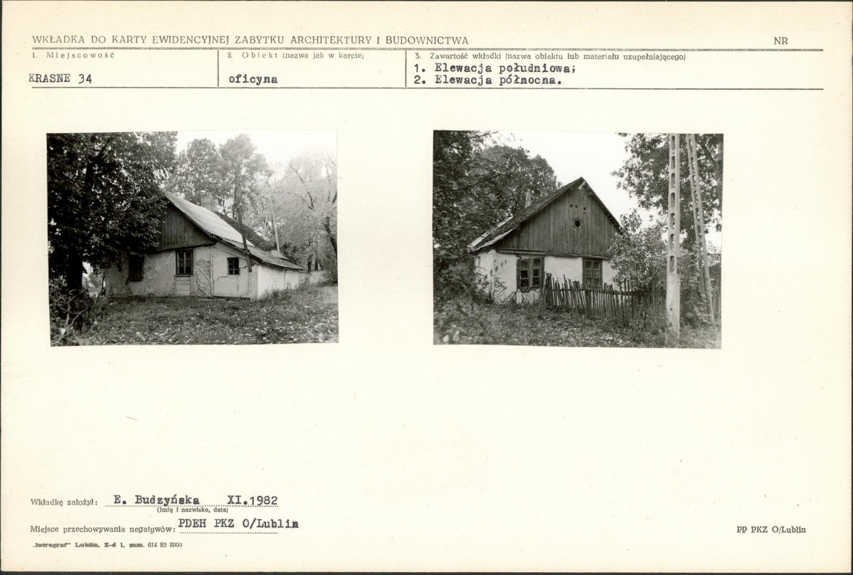 KB - Karta biała, skan nr 5