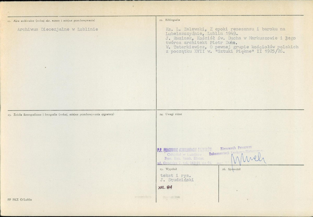 KB - Karta biała, skan nr 4