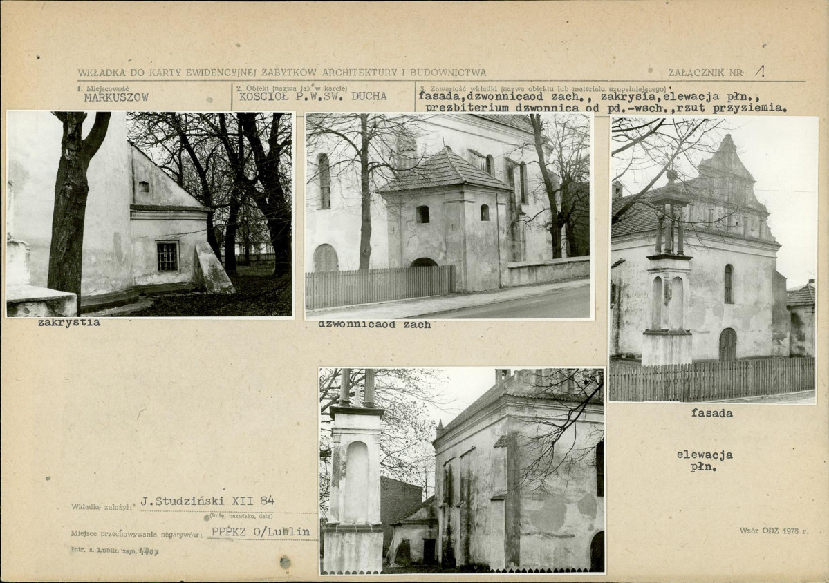 KB - Karta biała, skan nr 5