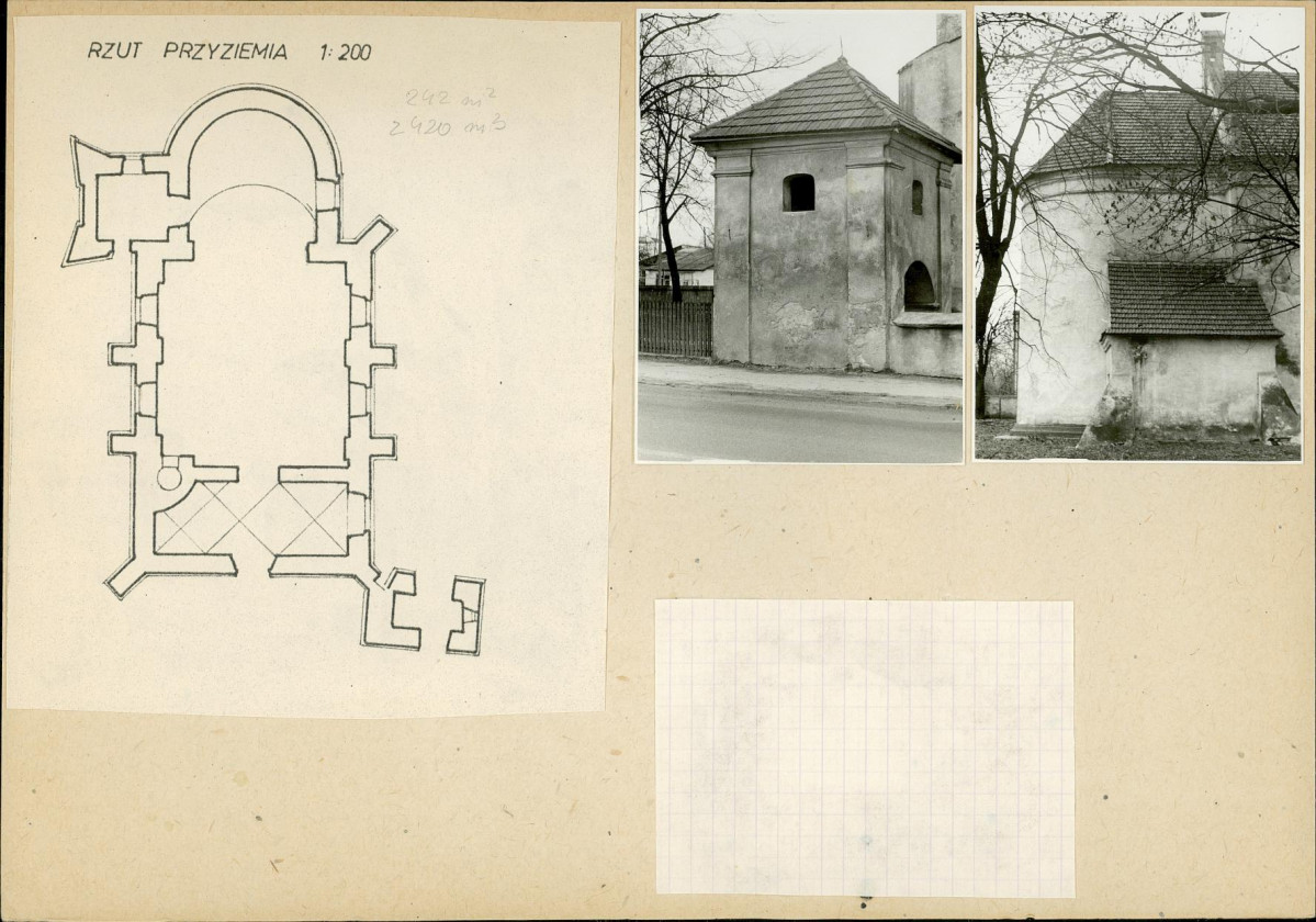 KB - Karta biała, skan nr 6