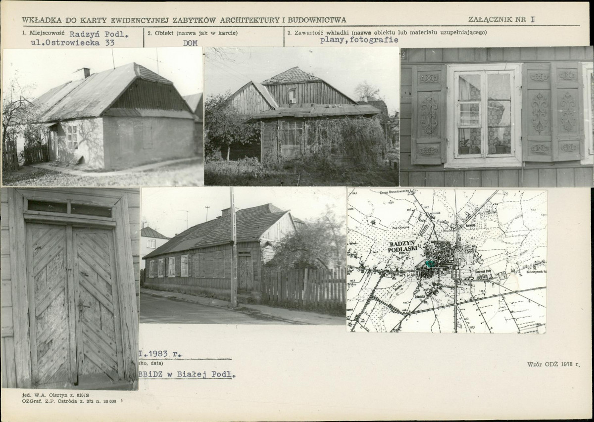 KB - Karta biała, skan nr 5