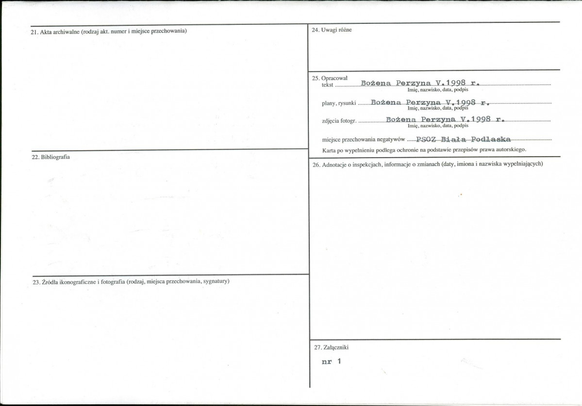 KB - Karta biała, skan nr 4