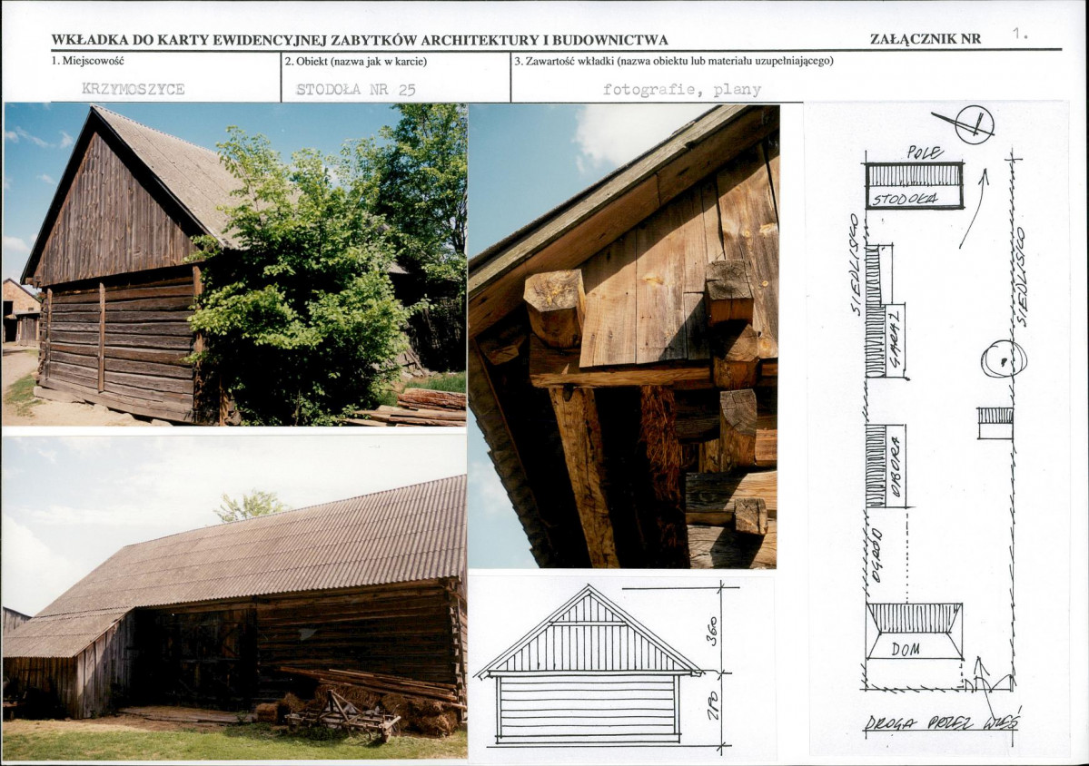 KB - Karta biała, skan nr 5