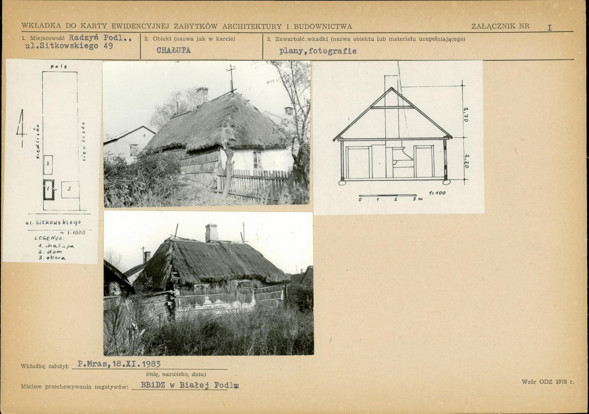 KB - Karta biała, skan nr 5