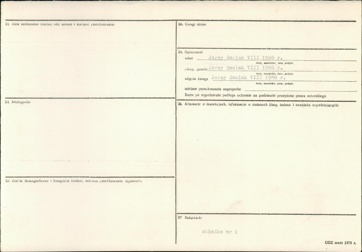 KB - Karta biała, skan nr 4