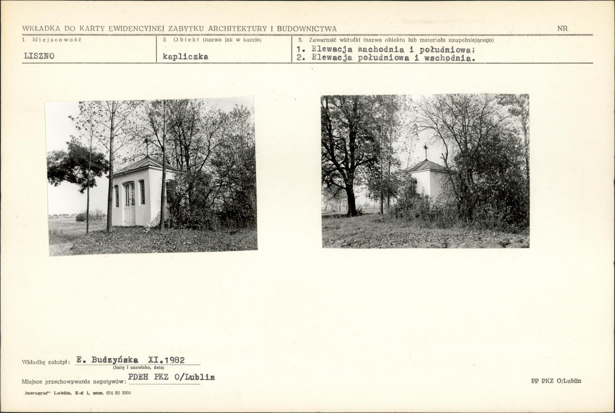Karta biała, skan nr 5