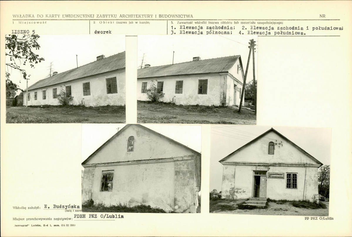 Karta biała, skan nr 5