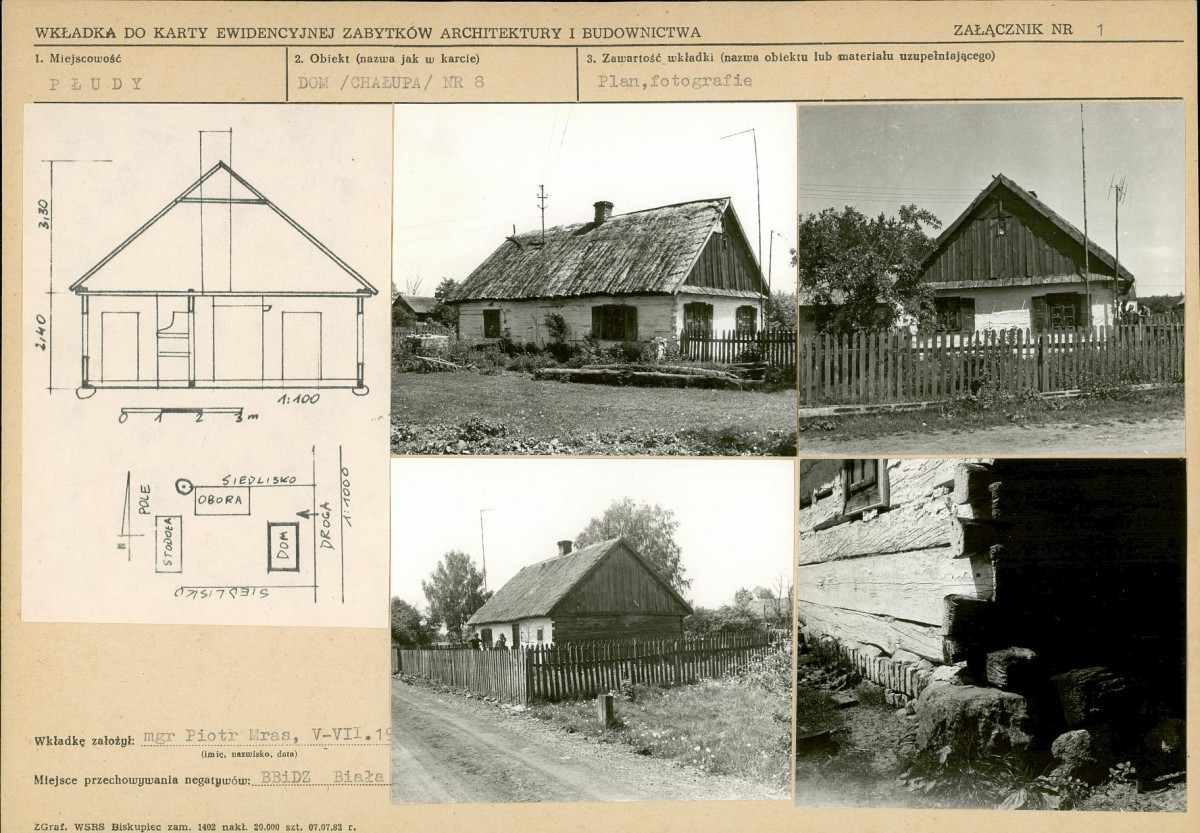 Karta biała, skan nr 5