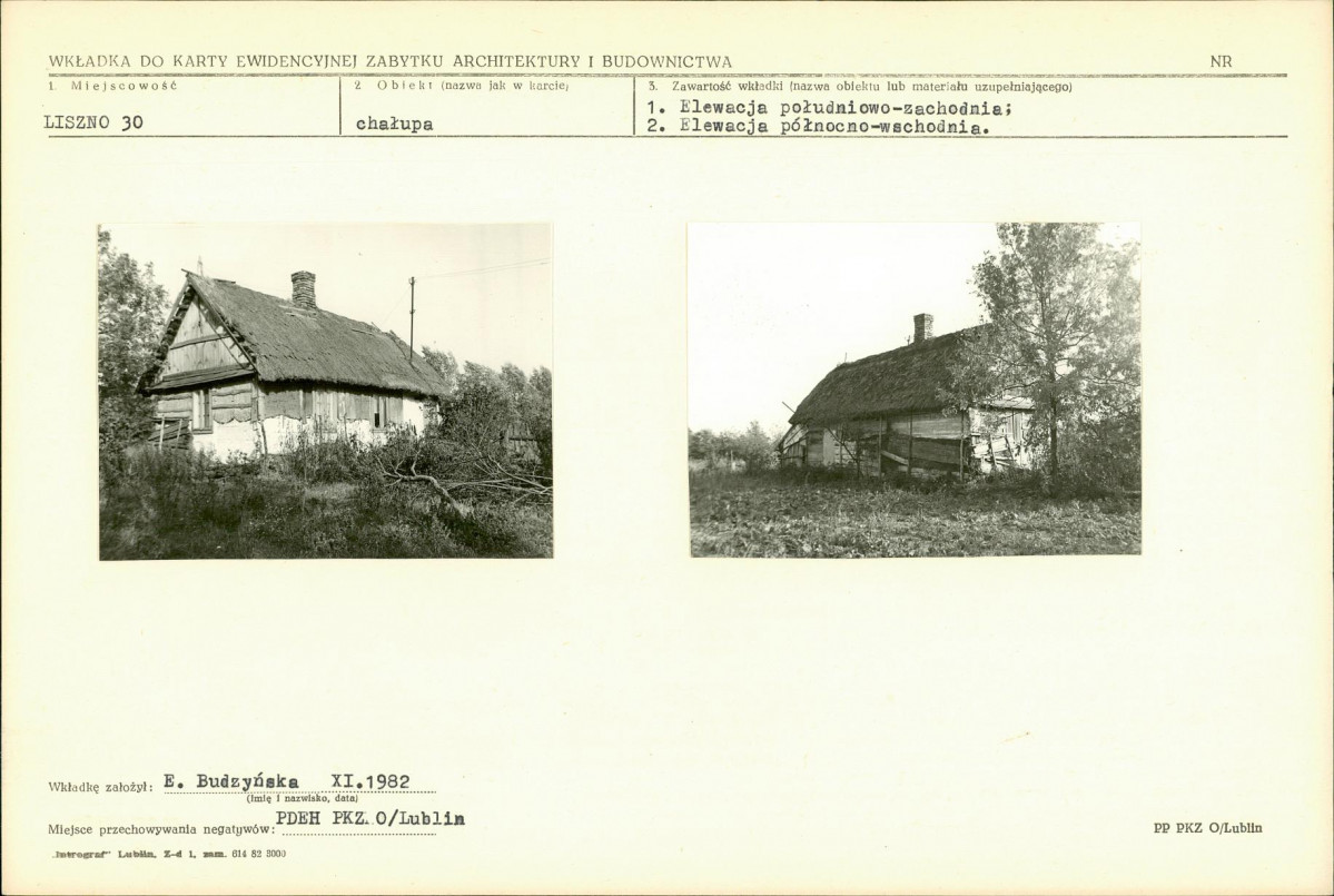 KB - Karta biała, skan nr 5