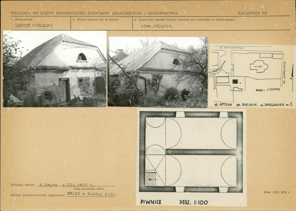 KB - Karta biała, skan nr 5