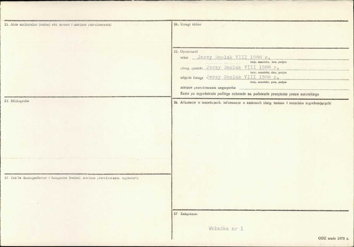 KB - Karta biała, skan nr 4