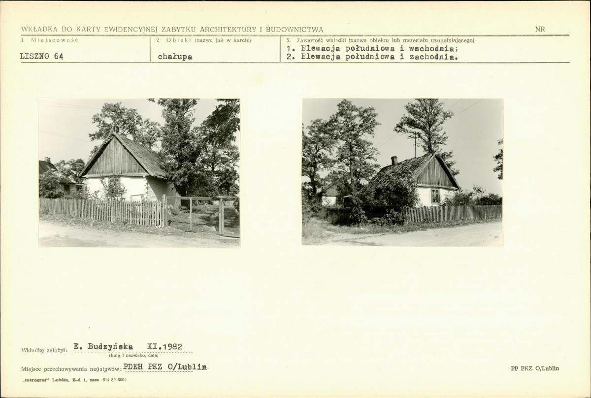 KB - Karta biała, skan nr 5