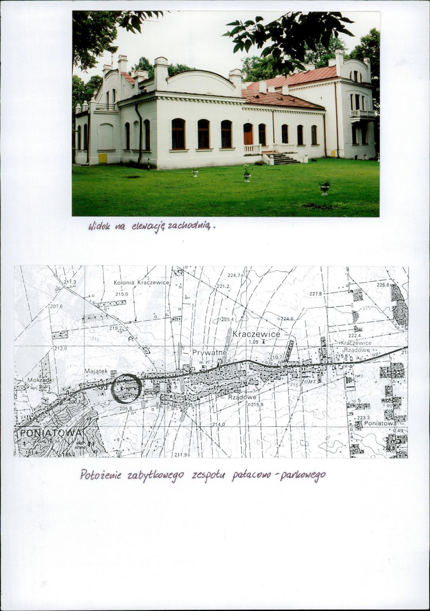 KB - Karta biała, skan nr 6