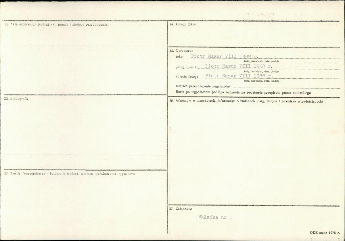 KB - Karta biała, skan nr 4