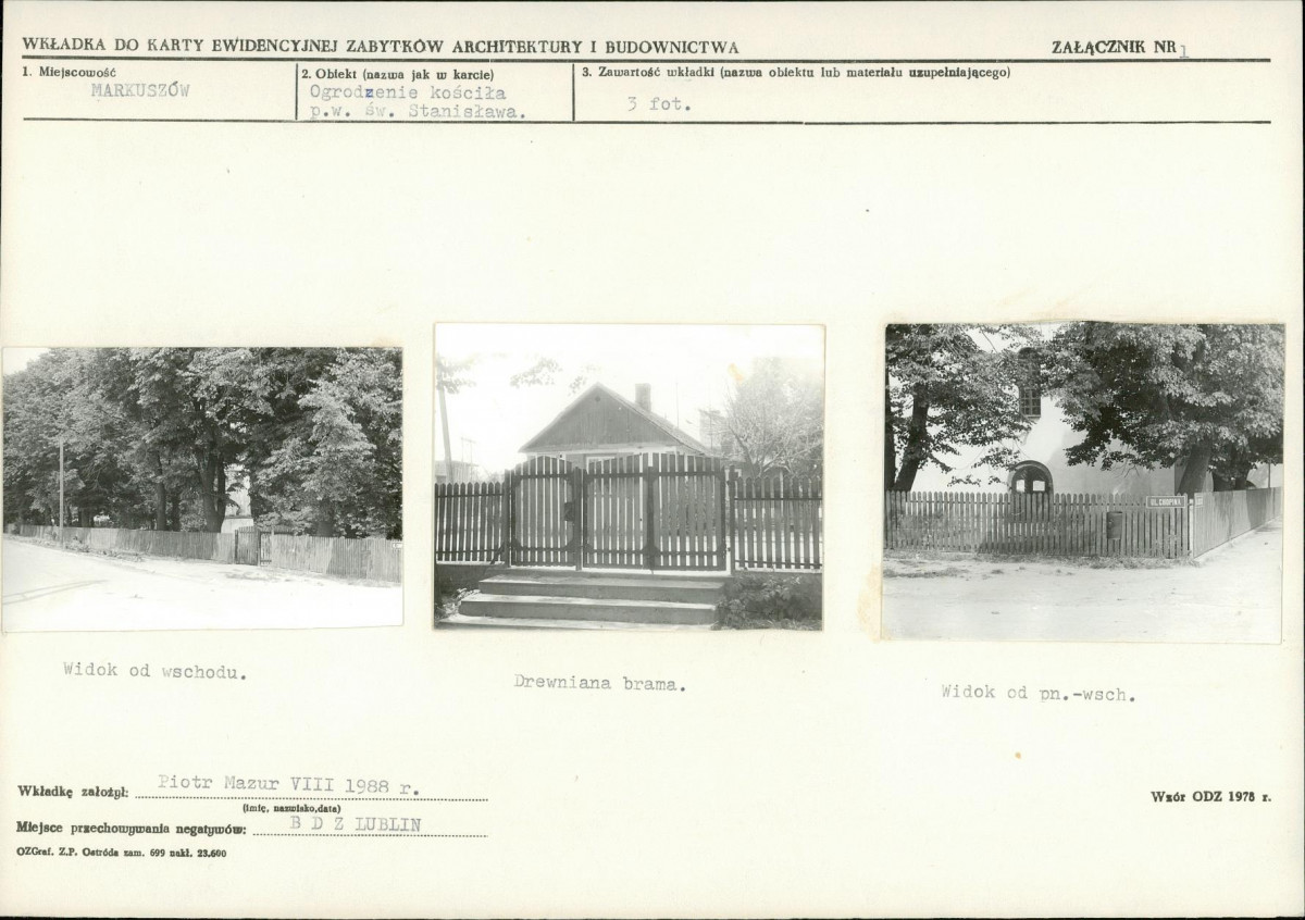 KB - Karta biała, skan nr 5