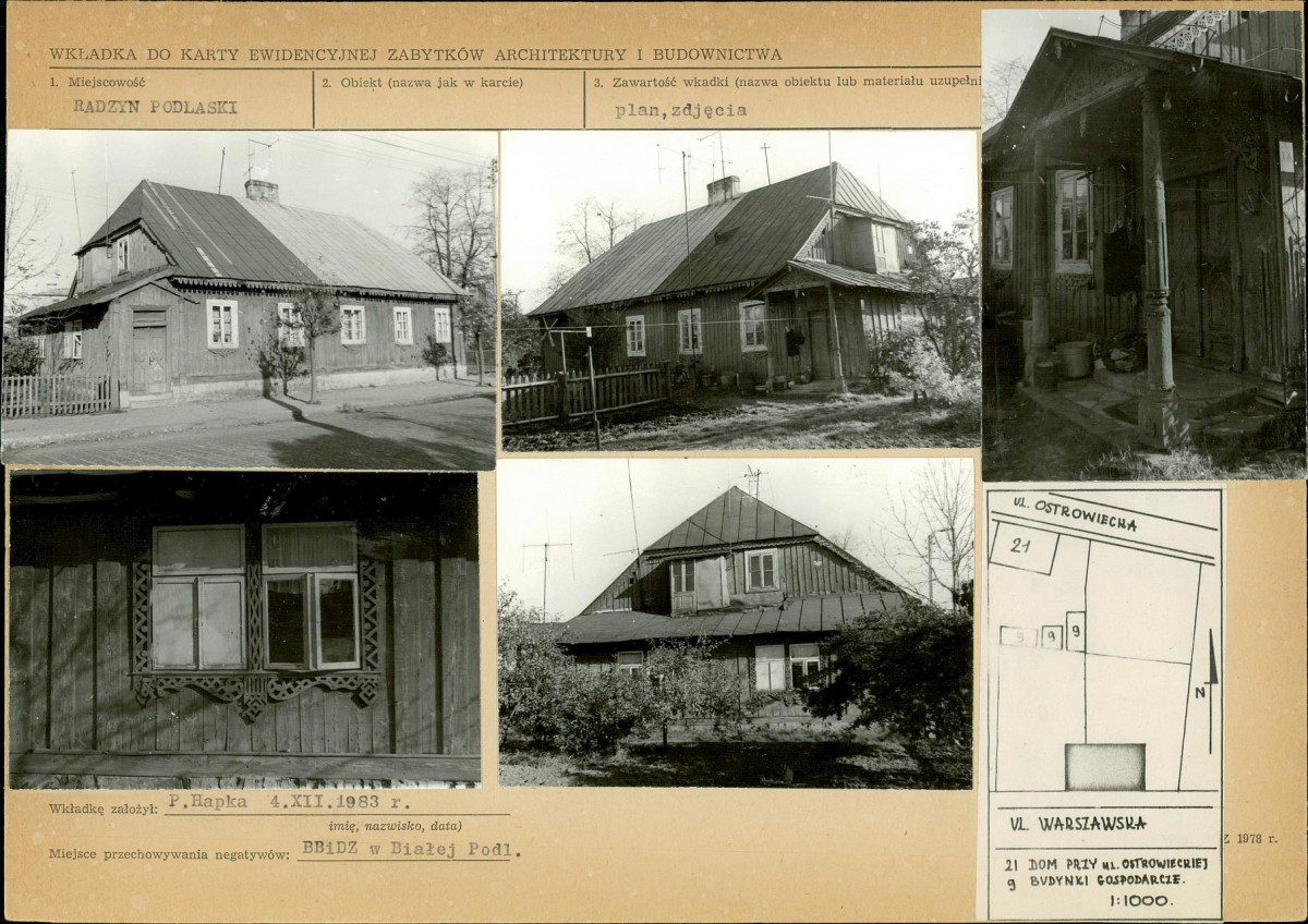 Karta biała, skan nr 6