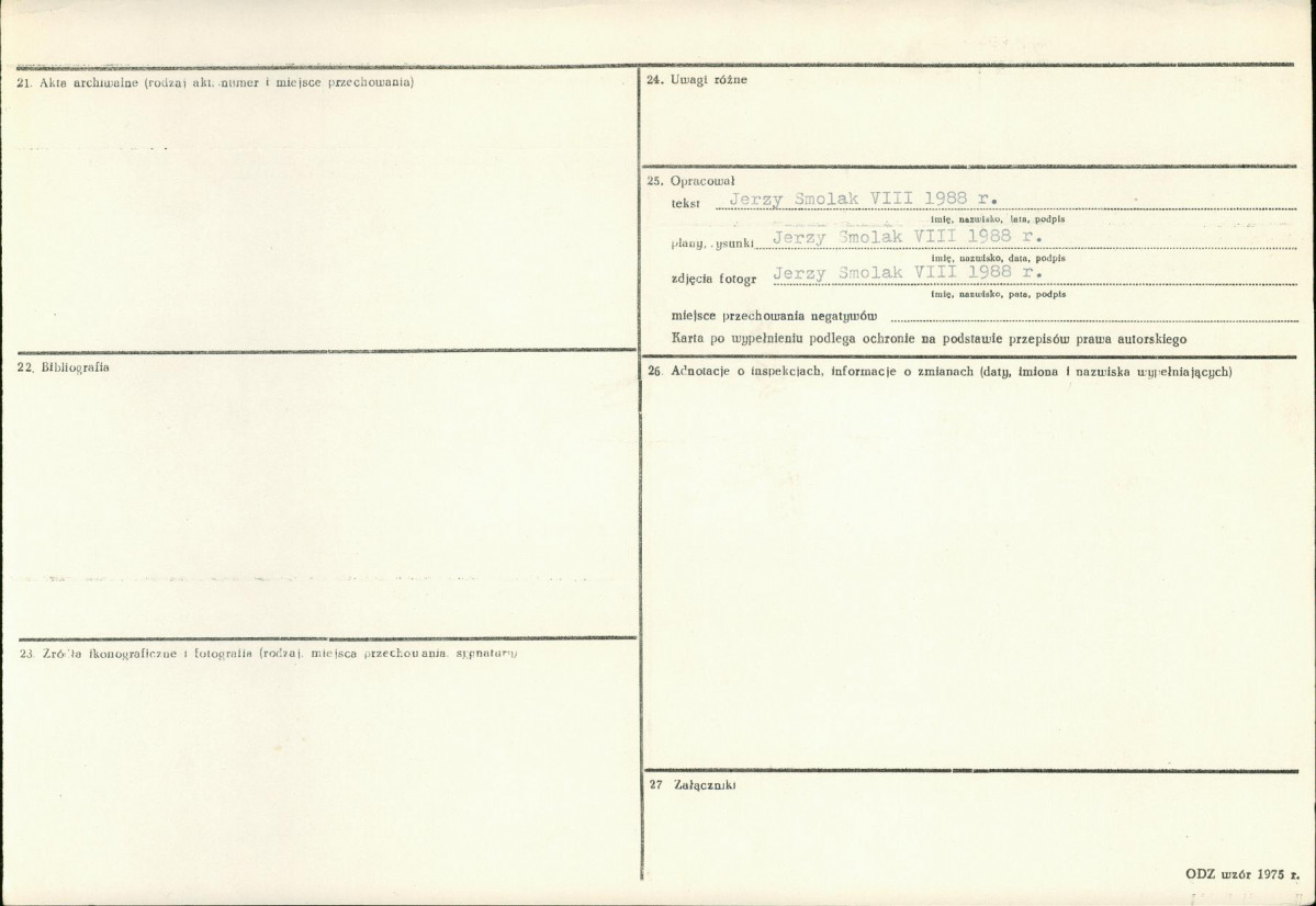 KB - Karta biała, skan nr 4