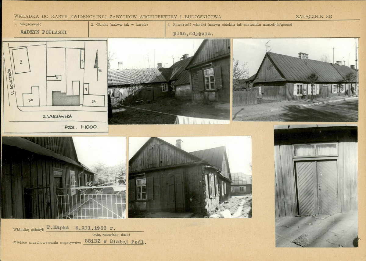 Karta biała, skan nr 5