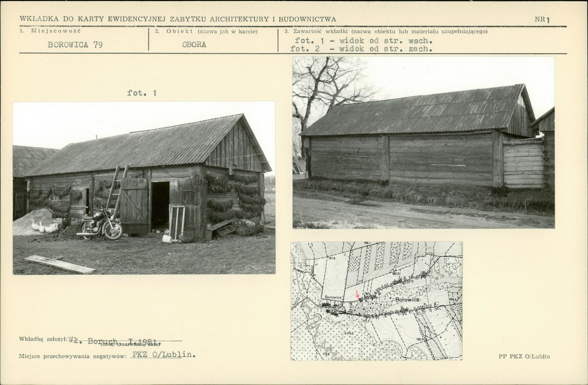 KB - Karta biała, skan nr 5