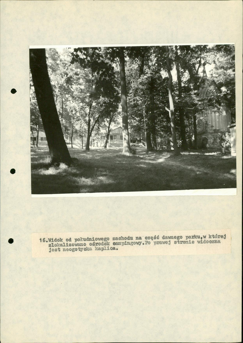 EP - Ewidencja parkowa, skan nr 48
