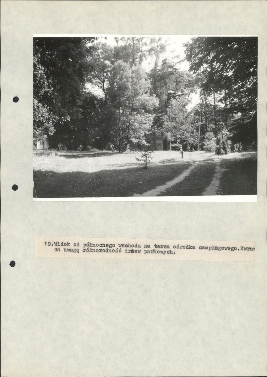 EP - Ewidencja parkowa, skan nr 51