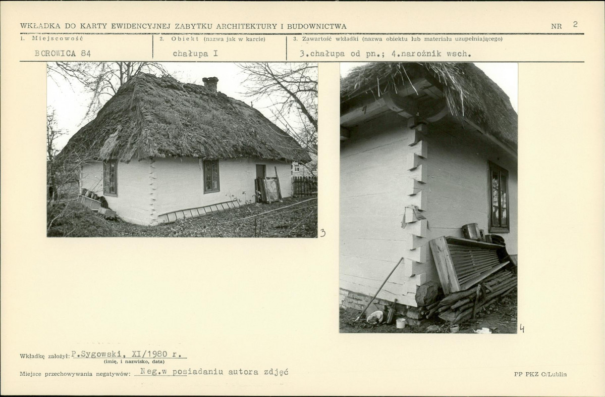 KB - Karta biała, skan nr 6