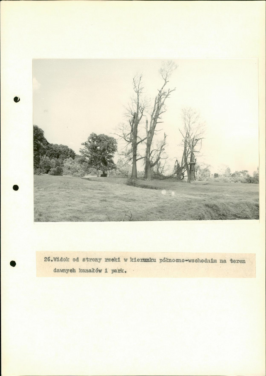 EP - Ewidencja parkowa, skan nr 58