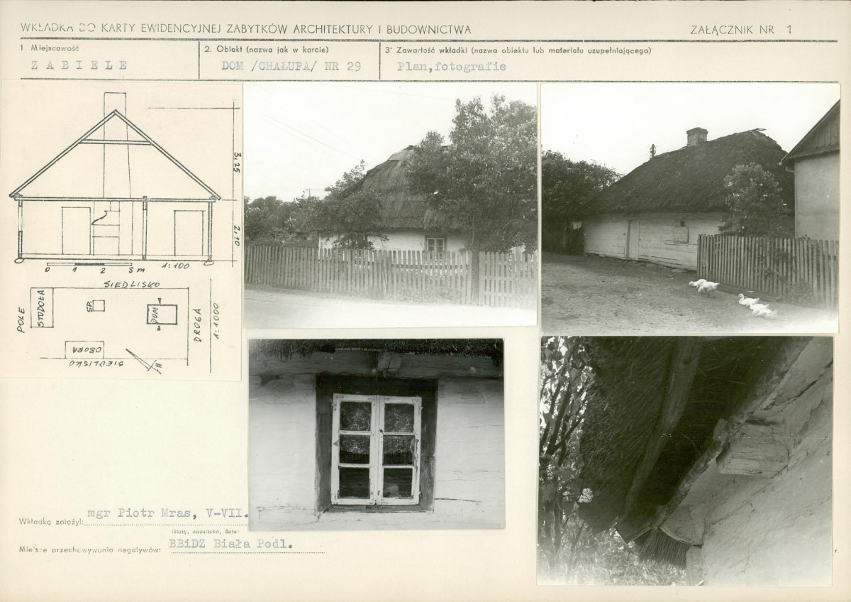 KB - Karta biała, skan nr 5