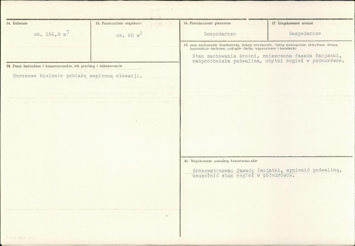 KB - Karta biała, skan nr 3