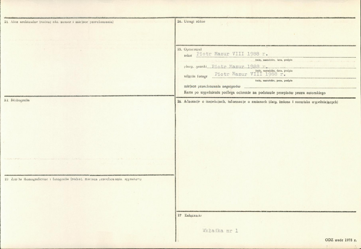 KB - Karta biała, skan nr 4