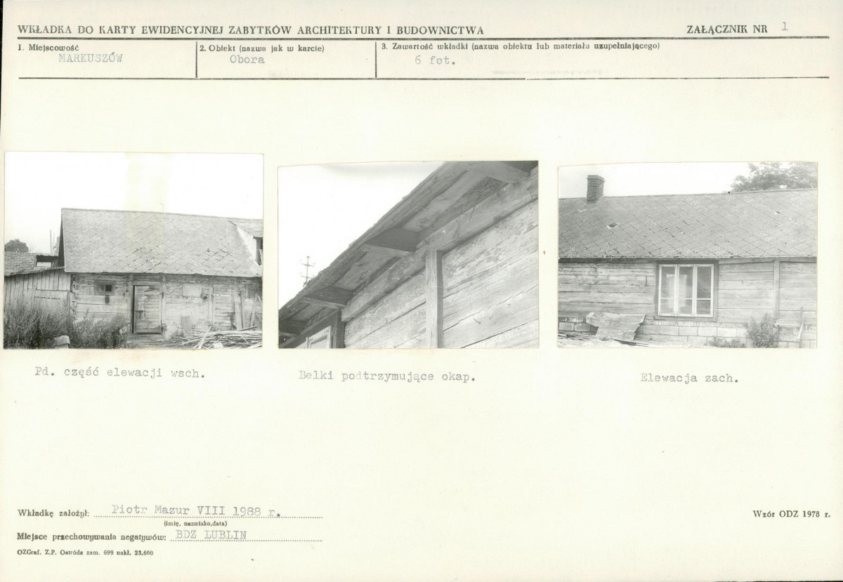 KB - Karta biała, skan nr 5