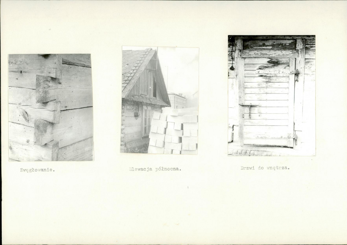 KB - Karta biała, skan nr 6