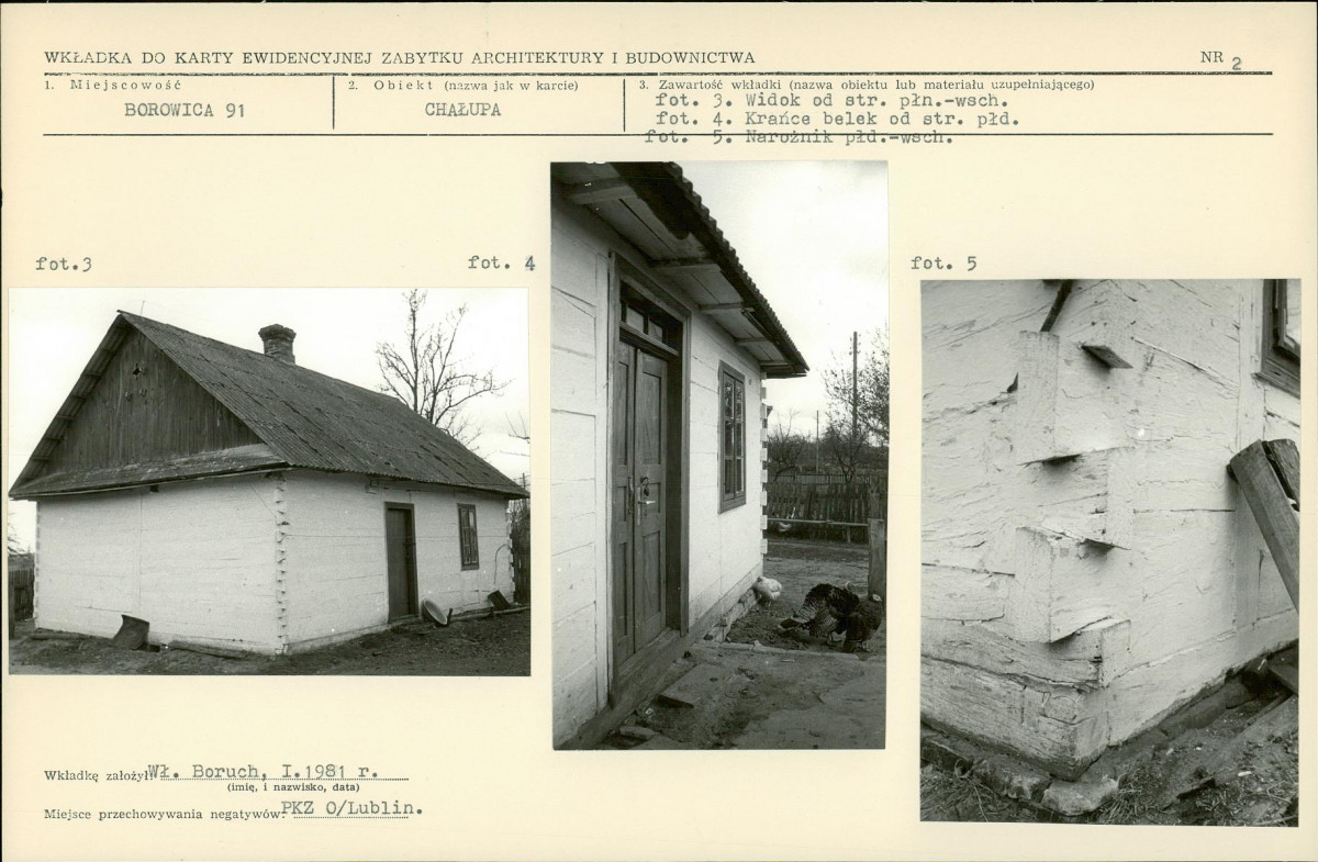 KB - Karta biała, skan nr 6
