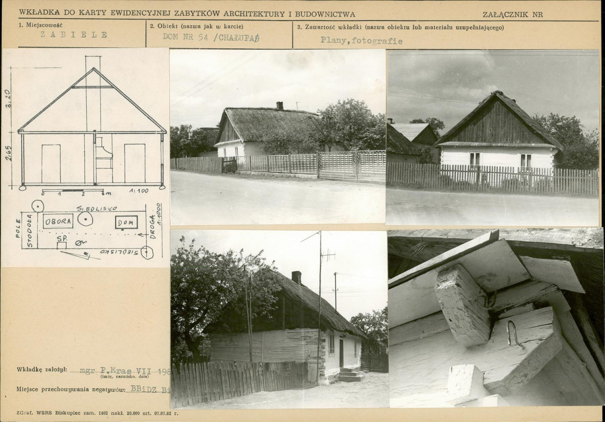 KB - Karta biała, skan nr 5