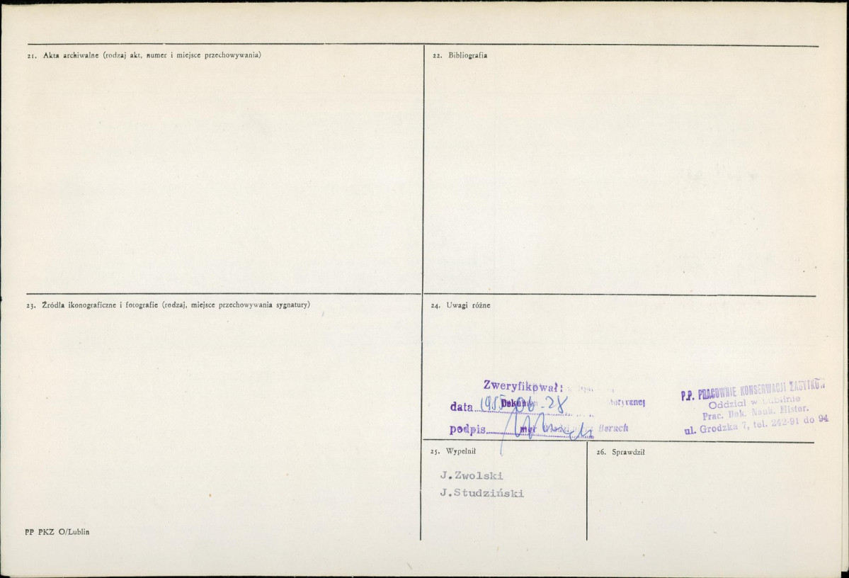 KB - Karta biała, skan nr 4