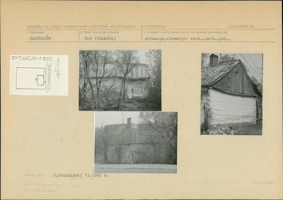 KB - Karta biała, skan nr 5