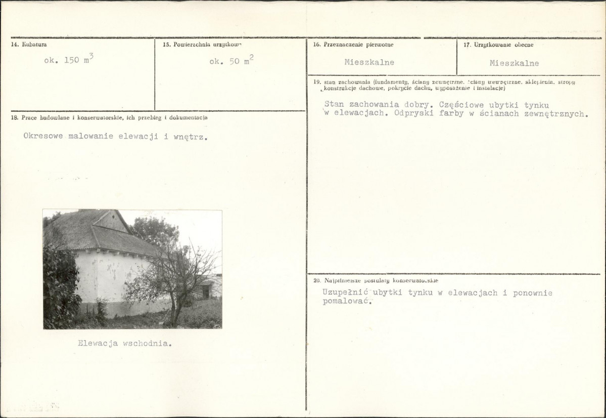 KB - Karta biała, skan nr 3