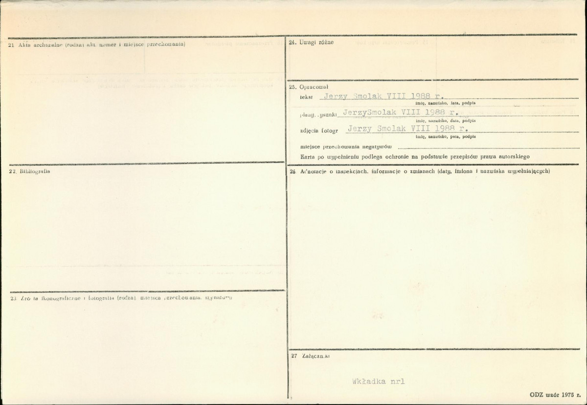 KB - Karta biała, skan nr 4
