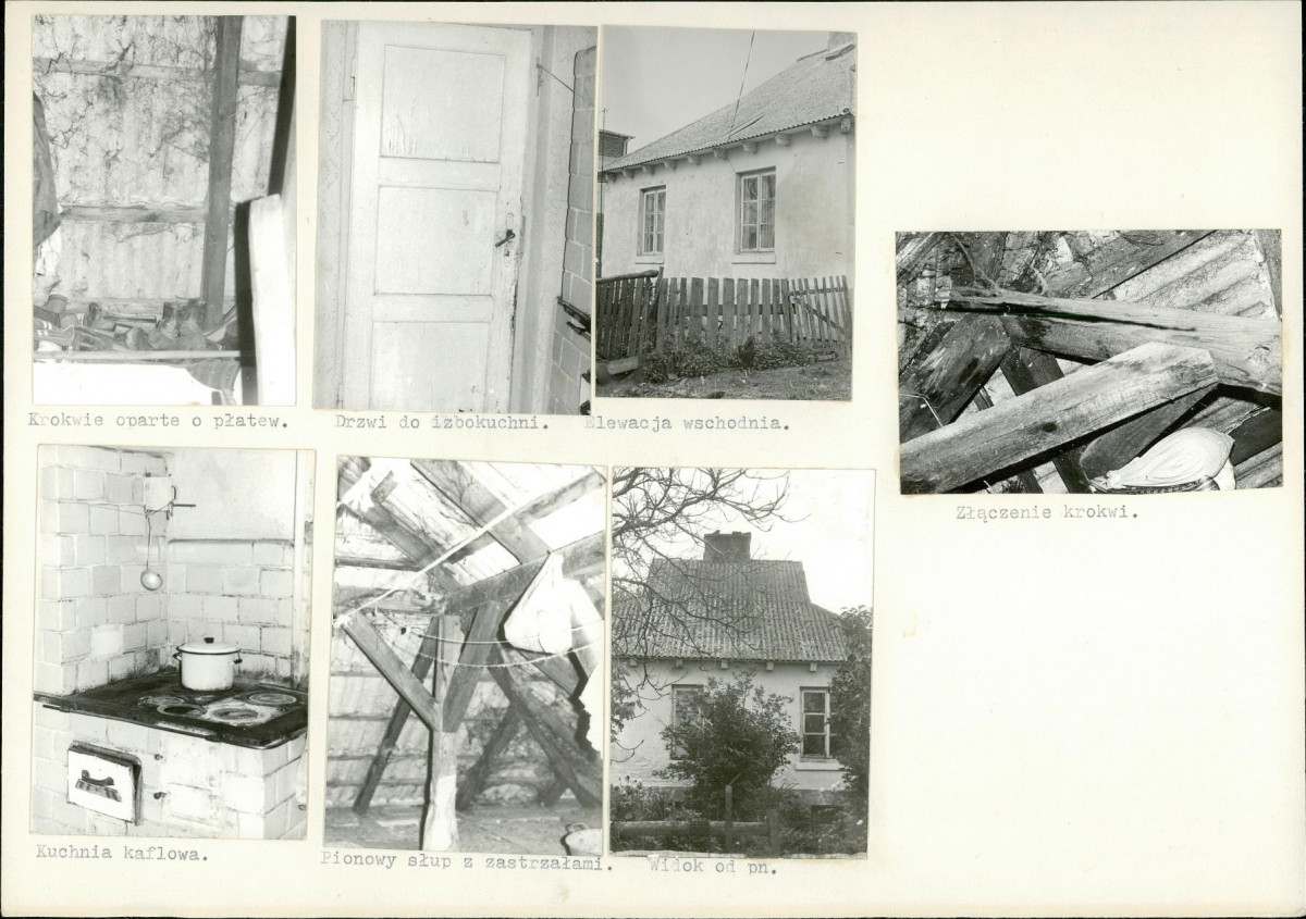 KB - Karta biała, skan nr 6