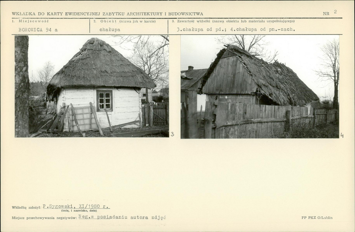 KB - Karta biała, skan nr 6