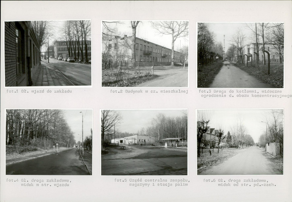KB - Karta biała, skan nr 6