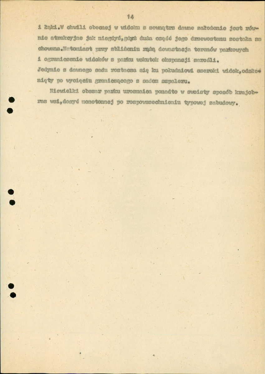 EP - Ewidencja parkowa, skan nr 21